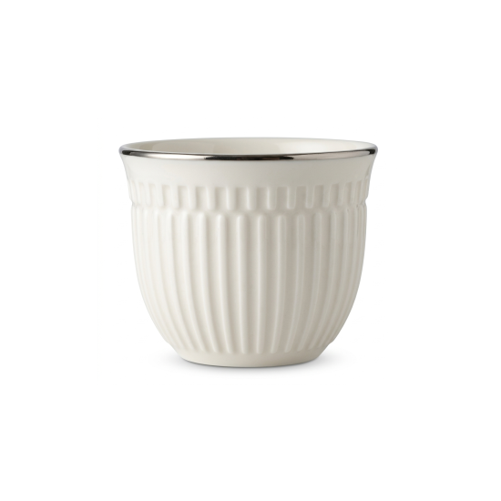 Coffee Cup Set 12 Pieces